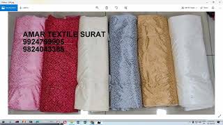 LYCRA TENT CLOTH FOR DECORATION 9924799905 CALL NOW