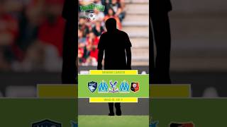 WHO IS HE ? | FOOTBALL QUIZ 2023 #quizfootball