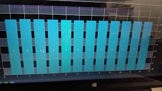 BMS Batrium WM5 Actualización Firmware con batería de autoconsumo Solar