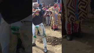 Funny dance video 2024 😂😂😂 #dance #murga #murgadance #funnyvideo #funnydance #murgamurga