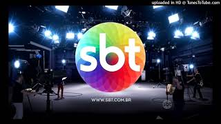 Nova Record? SBT aposta em público evangélico e lança grande novidade