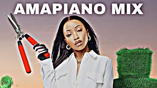 05 AUGUST 2022 AMAPIANO MIX (BEST AMAPIANO MIX 2022)