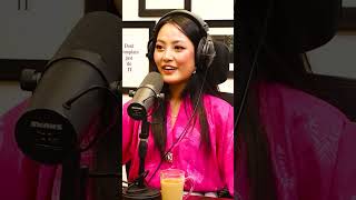 Deekila Sherpa On Biswa Limbu Podcast #biswalimbupodcast