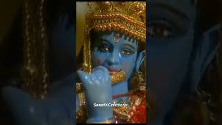 Kanha Kanha Tum Sang Preet Na Todungi... #meera #sanatandharma #radhekrishna #youtubeshorts