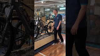 Neuheit am Bikemarkt: Mondraker Neat R: Brandneues ultra-leichtes E-MTB Fully 🚴🏻‍♂️🔥