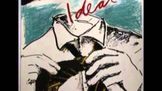 IDEAL - LUXUS