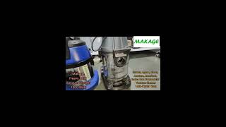 Video of Cheap and Premium Quality Vacuum Cleaner Before purchasing , please watch the video