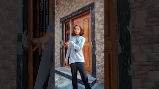 Sooiya sooiya song dance with BTX #like #dance #subscribe