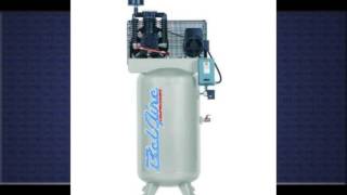 Belaire Air Compressor