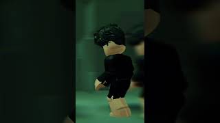 تصميم للاغنيه :) #روبلوكس #roblox #shorts