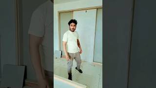 Rajbhar ji 😡😡 dabangg song#bhojpuri #new #video #viralsong