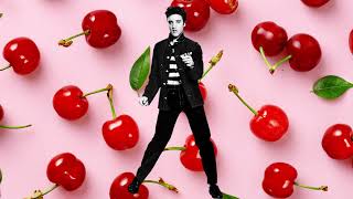 Elvis Presley - Cherry Pie (AI Cover)