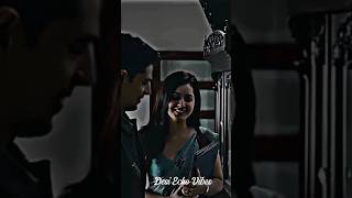 tere sang Ishq huya - short video #trending #newmusic #teresangisqhuya #status