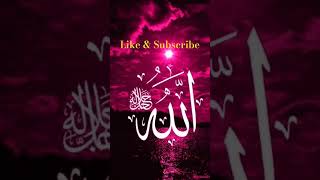 #allah #trendingshorts #viralvideo #shorts #shortislamicvideo #shorts