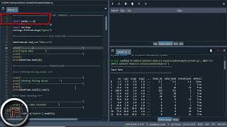 IEEE PROJECTS | Software Defect Using Machine and Deep Learning Techniques | Python | Data Mining