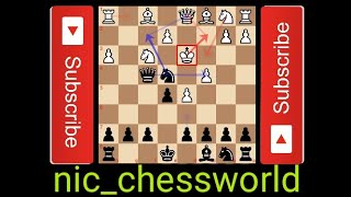 Sacrifice Bishop on 4th move | Budapest Defence Declined #1 | ft. Vijay Joshi