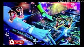 Mahakaal Ki Gulami= (BASS BOOM MIX)- DJ MOHIT JHANSI $ DJ MAFIA JHANSI $ DJ PRADEEP SURENDRA NARWAR