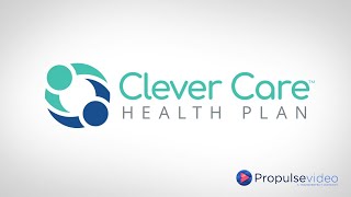 Clever Care - Your Partners For Comprehensive Care