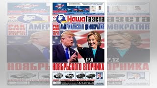 "СЕРДЦЕ НЕ ВЫДЕРЖАЛО": ВДОВА ДОРЕНКО РАССКАЗАЛА О ЕГО ОТНОШЕНИЯХ С ДОЧЕРЬМИ И ПОСЛЕДНЕМ ЖЕЛАНИИ