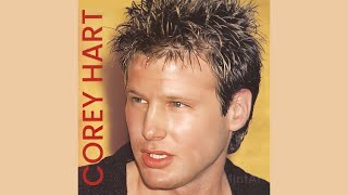 Corey Hart - Sunglasses At Night HQ (1983)