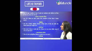 सामान्य ज्ञान रफ्तार से | One Minute GK - सरकारी नौकरी सामान्य ज्ञान और करेंट अफेयर्स With Eduncle