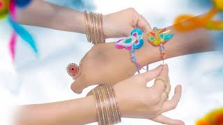 🌿🥀HAPPY RAKSHA BANDHAN STATUS VIDEO 2023||NEW ODIA STATUS VIDEO 2023🥀🌿