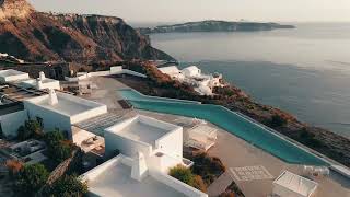 LVH Villa Erosantorini Santorini