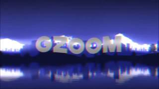 Gzoom Gaming Accurate Intro