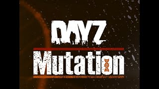 Dayz Mutation Area 03