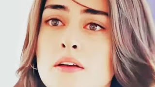 Esra bilgic 💞|| Gulsim Ali ❤ burcin Abdullah  || ozgeetore // Kayi girls💞 Whatsapp Status 💞😐 #short