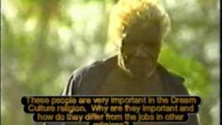 Aborigines elders.mpg