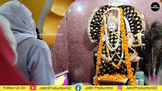 Jai baba kaliveer ji Evening Aarti Gajansoo / karak / Bhajan 1080p Video 24 September 2023