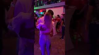 Así se Baila la Música Típica de Panamá