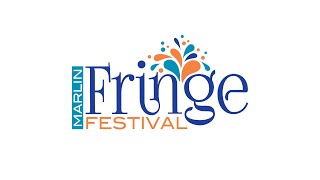 Marlin Fringe Festival: Blue Marlin Productions