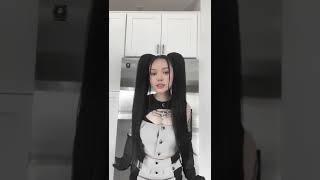 TikTokTrends😍subscribe🙏 #tiktok #tiktoks #tiktokdance #tiktokcompilation #funny - #Shorts