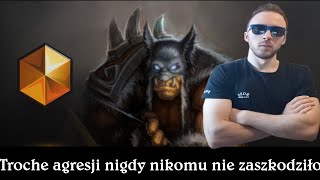 Jak wbić legendę i (nie) zwariować? 🤯 -  PORADNIK HEARTHSTONE