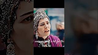 Bala Suffered a lot 😭💔🤧#ertugrul #youtubeshorts #shortvideo #shortfeed #trendingshorts #viralshorts