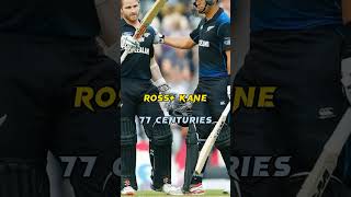 Rohit + Virat 111 👀 Centuries#Wait For Duo 🔥 #trending#shorts