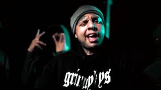 Gravedigga 3300 - Stay Solid (Official Music Video)