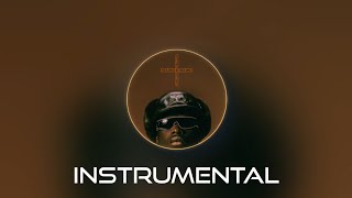 Pa Salieu - Round & Round (Instrumental)