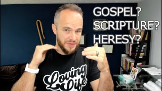 Pastor reacts to Use This Gospel - DJ Khaled, Eminem & Kanye West