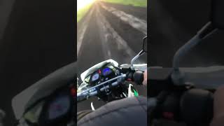 #топ #music #enduro #покатушки #какпопастьвреки