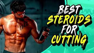 Best Steroids For Cutting - Uses, Results, Benefits, Ingredients & Side Effects?