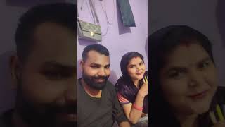 sumjhe🥰🥳 || #shortvideo #shortsviral #song #lovesong #comedy #funny #youtubeshorts #hindisong #short