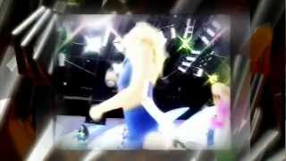 Te Quiero Ver Bailar - Criss Y Mega Ft. Dj Emsy (Video no Oficial HD) + Link de Descarga