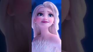 Elsa x marinate solo edit 💖