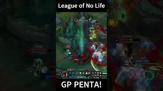 GP PENTA - THE EASY WAY TO WIN