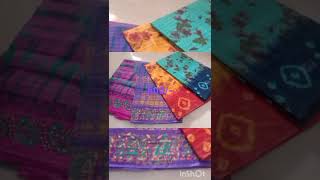 beautiful sarees