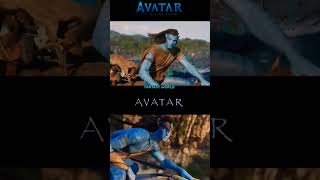 AVATAR #shorts #viral #trending #avatar