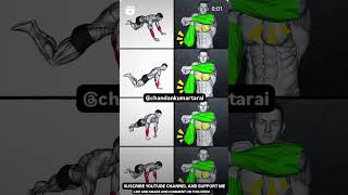 Top#workout#for#huge#forearms#strengthen#your#grip#trending#forearms#workout#in#shorts#by#chandan...